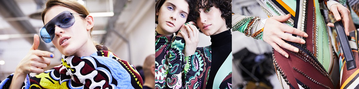 CND MFW PUCCI FW 2017